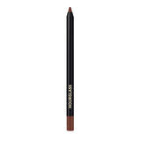 Hourglass Shape and Sculpt Lip Liner - 5 Candid