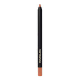 Hourglass Shape and Sculpt Lip Liner - 2 Flaunt