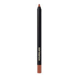 Hourglass Shape and Sculpt Lip Liner - 4 Uncover