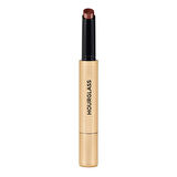 Hourglass Phantom Volumizing Glossy Balm - 130 Impulse