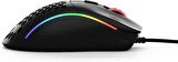 Glorious Model D Kablosuz Gaming Mouse - Mat Siyah