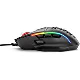 Glorious Model I Gaming Mouse - Mat Siyah