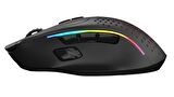 Glorious Model I 2 Wireless GLO-MS-IWV2-B 9 Tuş 26.000 DPI Siyah Kablosuz Gaming (Oyuncu) Mouse