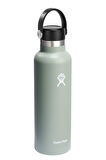 HYDRO FLASK HF-S21SX374 621ML 21OZ STD FLEX KAPAK SISE AGAVE