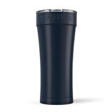 Nautica Avantgard Serisi Urban Termos Paslanmaz Çelik 590 ml Navy