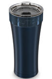 Nautica urban tumbler termos 590ml Lacivert