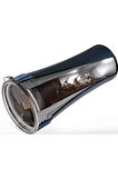 Nautica urban tumbler termos 590ml Lacivert