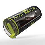 Nautica NTM02 Sport Termos Paslanmaz Çelik 950 ml Navy Lime