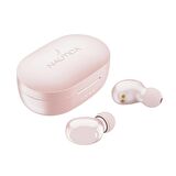 Nautica Buds T120 TWS Stereo Kablosuz Kulak İçi Kulaklık Pembe