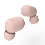 Nautica Buds T300 TWS Stereo Kablosuz Kulak İçi Kulaklık Pembe