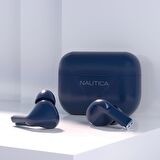 Nautica T220 TWS Bluetooth 5.1 Kablosuz Kulaklık Navy