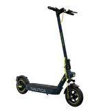 Nautica Drive C500 Katlanabilir Elektrikli Amortisörlü 500W Scooter
