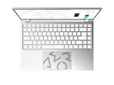 VR READY - GIGABYTE AERO 14'' OLED - 16GB LPDDR5 - 1TB SSD - Intel i7-13700H - NVIDIA RTX 4050