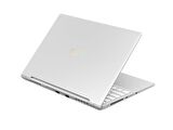VR READY - GIGABYTE AERO 14'' OLED - 16GB LPDDR5 - 1TB SSD - Intel i7-13700H - NVIDIA RTX 4050