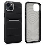 iPhone 14 Plus Kılıf, Caseology Athlex Active