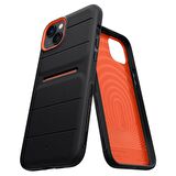 iPhone 14 Plus Kılıf, Caseology Athlex Active