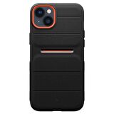 iPhone 14 Plus Kılıf, Caseology Athlex Active