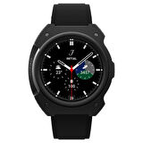 Galaxy Watch 6 Classic (43mm) Kılıf, Caseology Vault