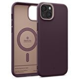 iPhone 15 Plus Kılıf, Caseology Nano Pop Mag (MagSafe Uyumlu)
