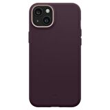 iPhone 15 Plus Kılıf, Caseology Nano Pop Mag (MagSafe Uyumlu)