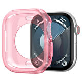 Spigen Caseology Apple Watch 46mm Seri 10 Kılıf Capella
