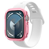 Spigen Caseology Apple Watch 46mm Seri 10 Kılıf Capella