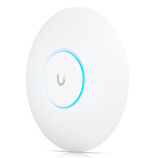 UBNT UniFi6 Plus Access Point (U6+)