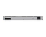 UBNT Dream Machine Pro Max (UDM-Pro-Max)