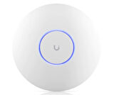 UBNT UniFi7 Access Point (U7-PRO)