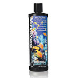 Brightwell Microvore 500 Ml