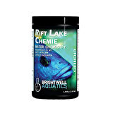 Brightwell Africa Cichlid Su Kimyasi Duzenleyici 2