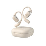 Shokz OpenFit True Wireless Kulaklık - Bej