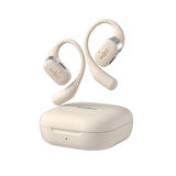 Shokz OpenFit True Wireless Kulaklık - Bej
