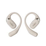 Shokz OpenFit True Wireless Kulaklık - Bej