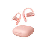 Shokz OpenFit Air True Wireless Kulaklık - Pembe
