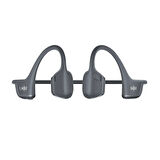 Shokz OpenRun Pro 2 Kemik İletimli Bluetooth Kulaklık Standart Beden - Siyah