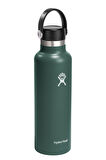HYDRO FLASK HF-S21SX332 621ML 21OZ STD FLEX KAPAK SISE FIR