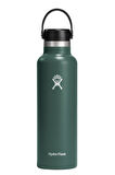 HYDRO FLASK HF-S21SX332 621ML 21OZ STD FLEX KAPAK SISE FIR