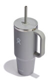 HYDRO FLASK HF-TT40PS035 1182ML 40OZ SEYAHAT BARDAGI BIRCH