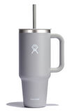 HYDRO FLASK HF-TT40PS035 1182ML 40OZ SEYAHAT BARDAGI BIRCH