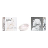 Ariana Grande Mod Vanilla EDP 100 ml Kadın Parfümü