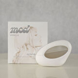 Ariana Grande Mod Vanilla EDP 100 ml Kadın Parfümü