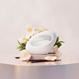 Ariana Grande Mod Vanilla EDP 100 ml Kadın Parfümü