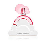 Ariana Grande Cloud Pink EDP 100 ml Kadın Parfümü