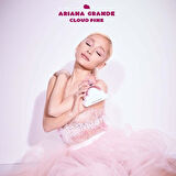 Ariana Grande Cloud Pink EDP 100 ml Kadın Parfümü