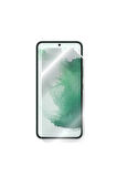 Samsung Galaxy S22 Görünmez Hydrogel Ekran Koruyucu