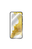 Samsung Galaxy S22 Plus Görünmez Hydrogel Ekran Koruyucu