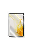Samsung Galaxy Tab S8 11 Inch Hydrogel Görünmez Ekran Koruyucu