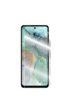 General Mobile Gm 22 Plus Görünmez Hydrogel Ekran Koruyucu