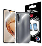 IPG TCL 20L Plus Tam Kaplama (Ekran ve Arka Koruma)